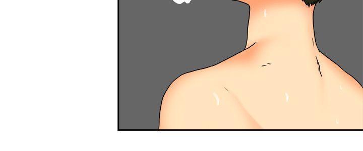 第 60 话