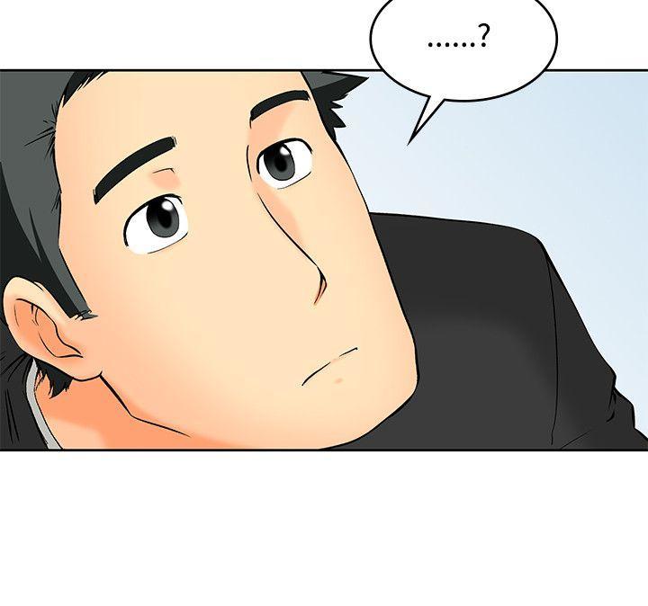 第 61 话