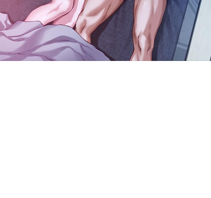 第6話-快把又大又粗的肉棒放進來