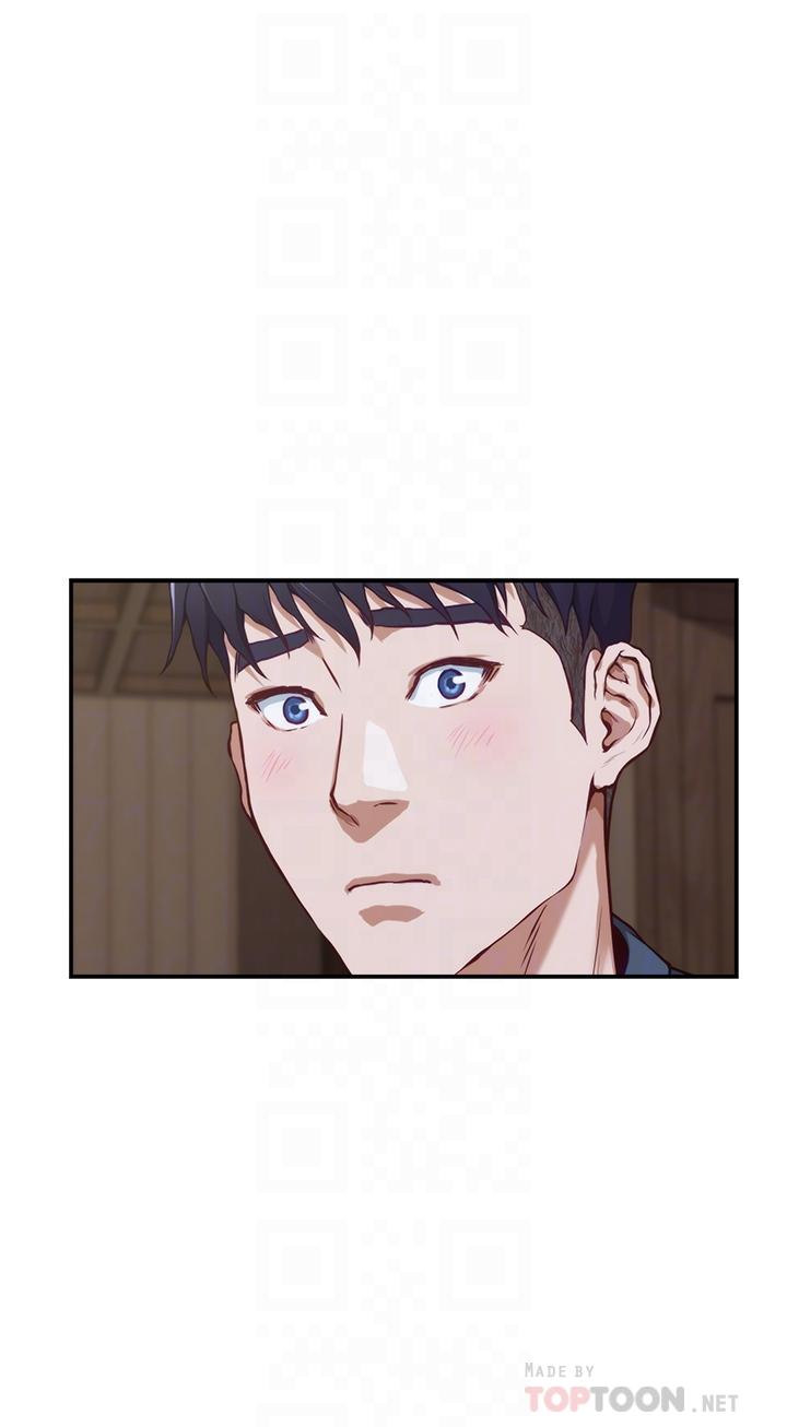 第6話-快把又大又粗的肉棒放進來