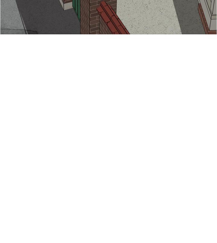 第15話-你是在找奶喝嗎