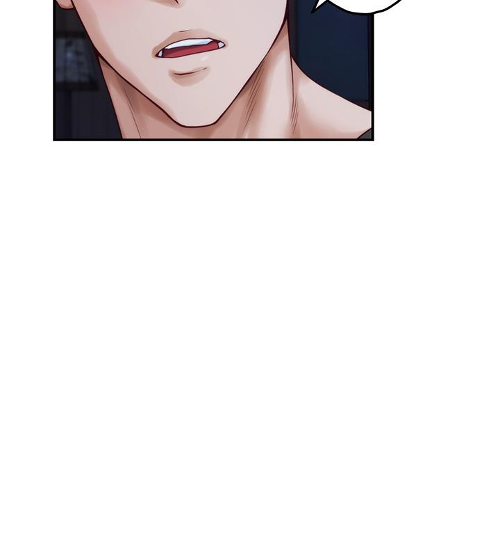 第17話-別光看不動，過來摸摸我
