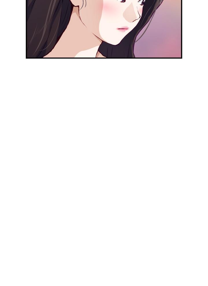 第28話-背著朋友在姊姊房間打炮