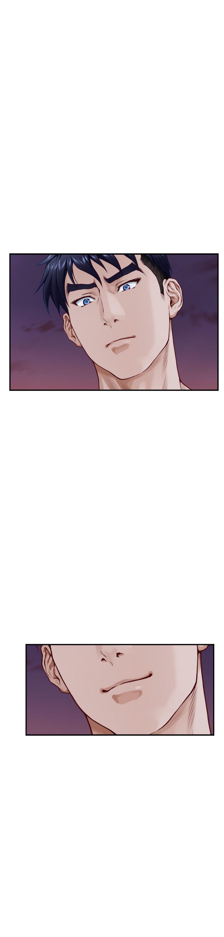 第31話-地盤標記成功