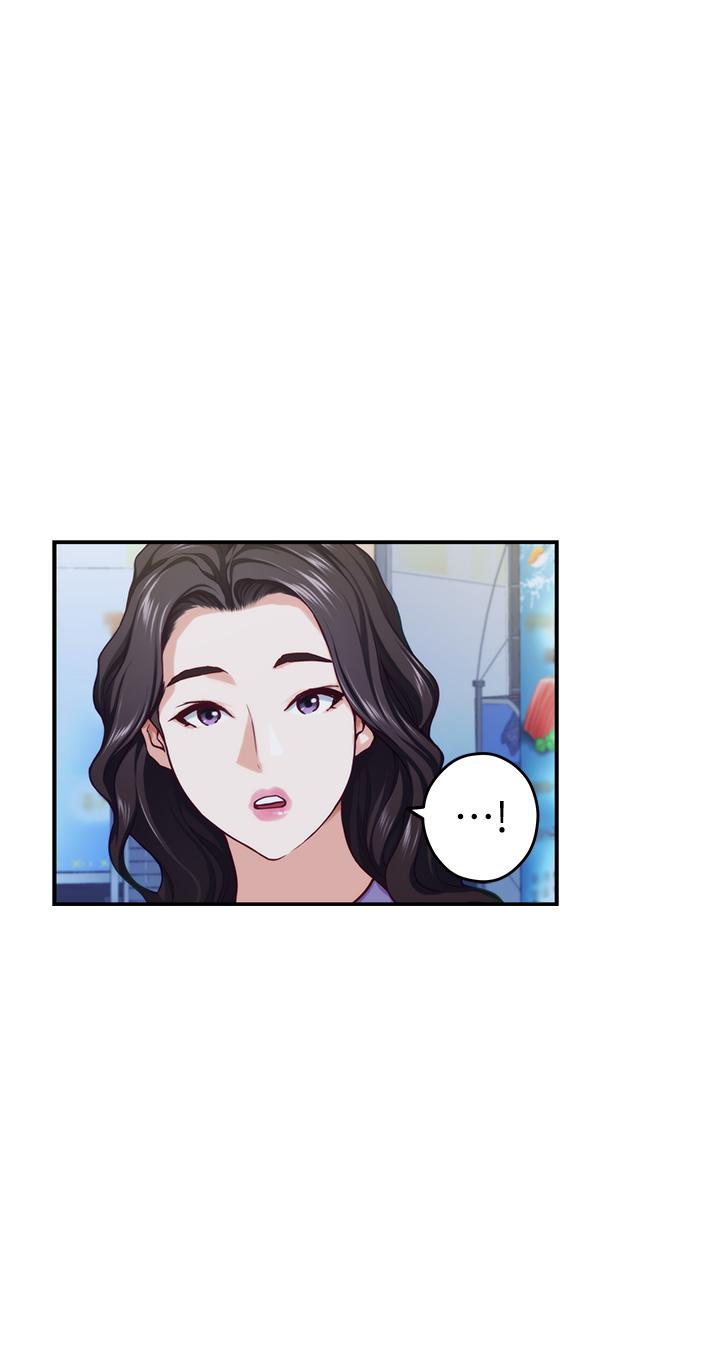 第31話-地盤標記成功