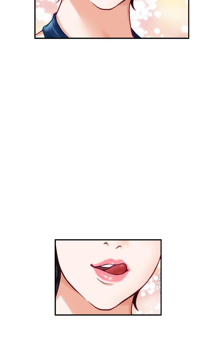 第33話-咖啡廳廁所的刺激性愛