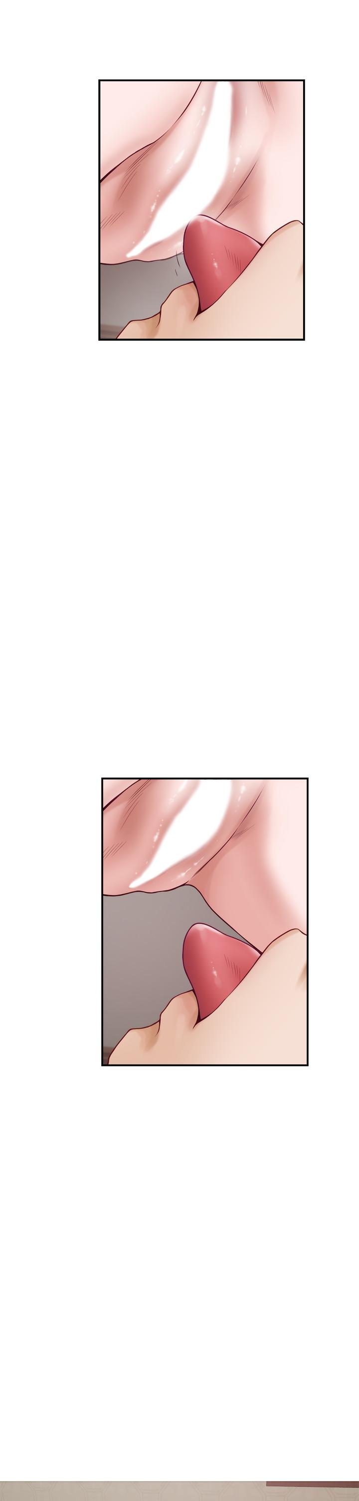 第36話-自己爽完就想走？
