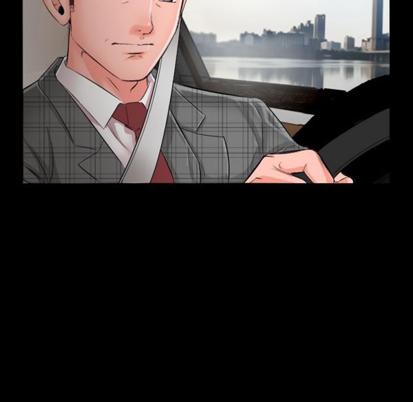 第 1 话