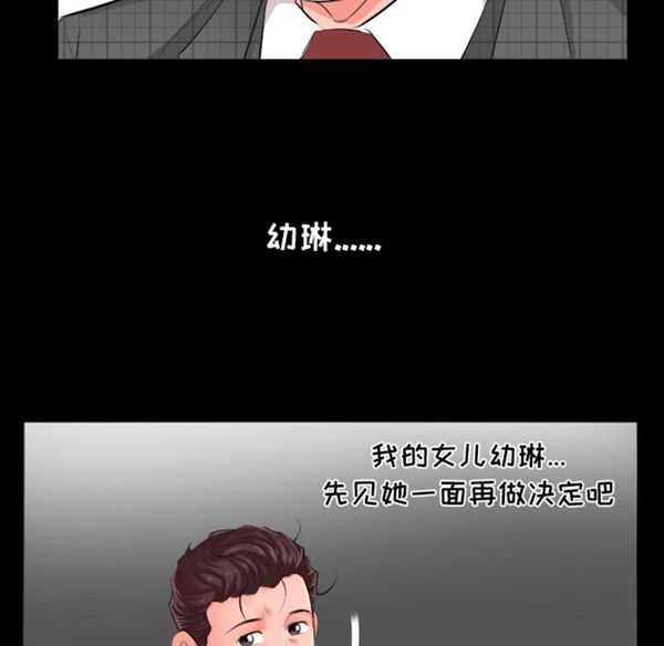 第 2 话