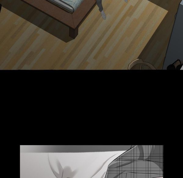 第 2 话
