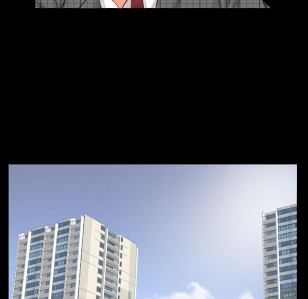 第 3 话