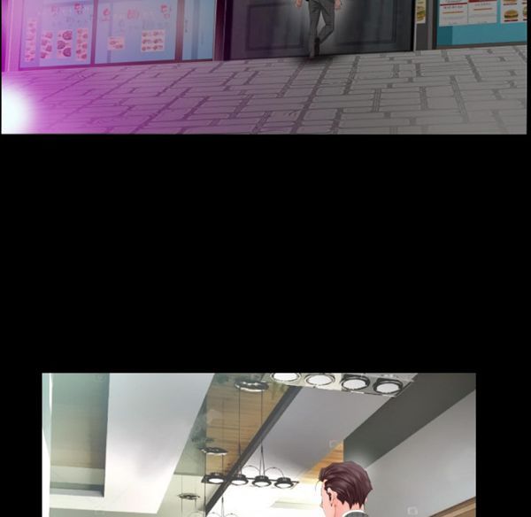 第 4 话