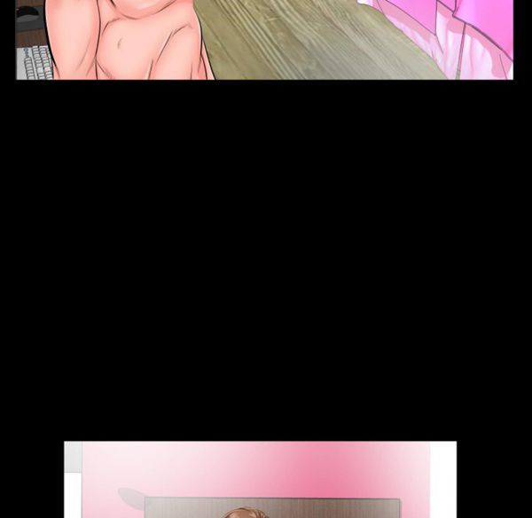 第 6 话