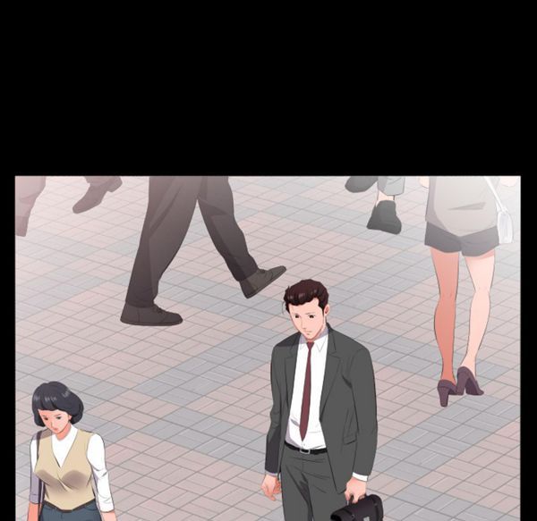 第 13 话