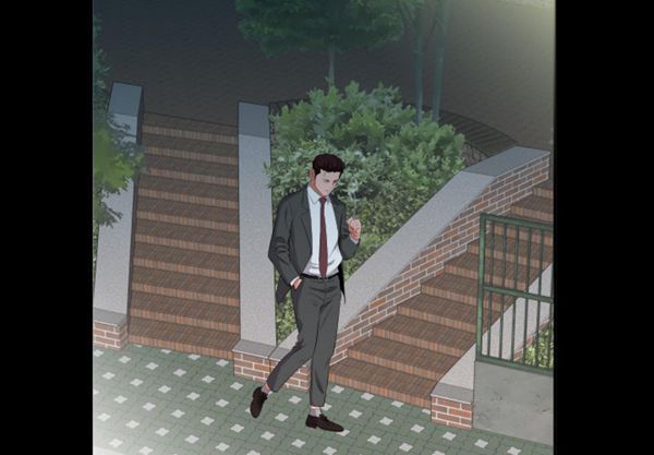 第 13 话