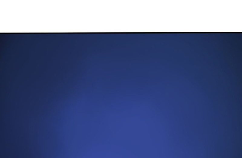 第 1 话