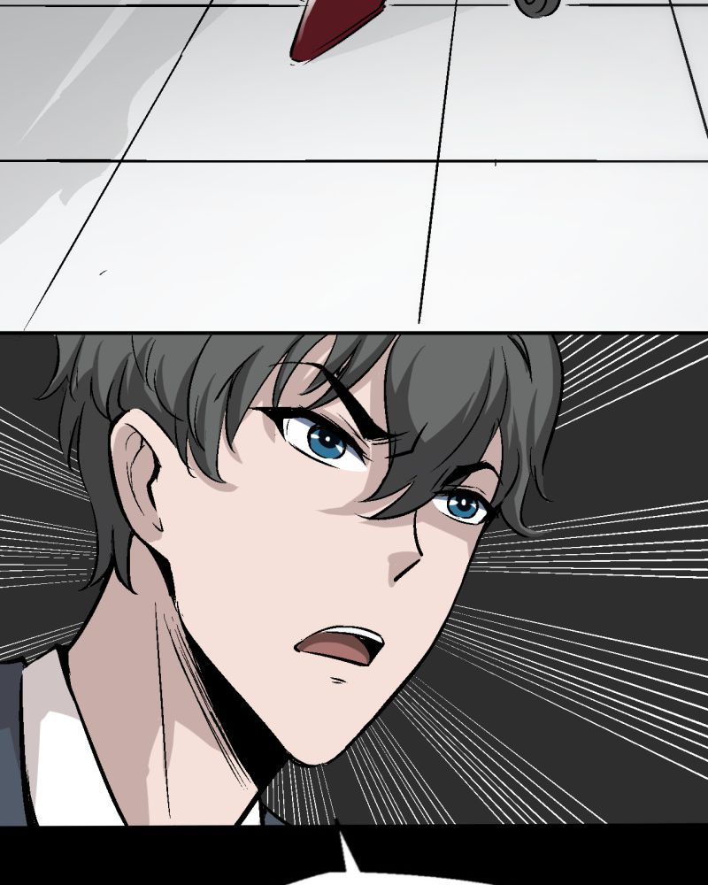 第 2 话