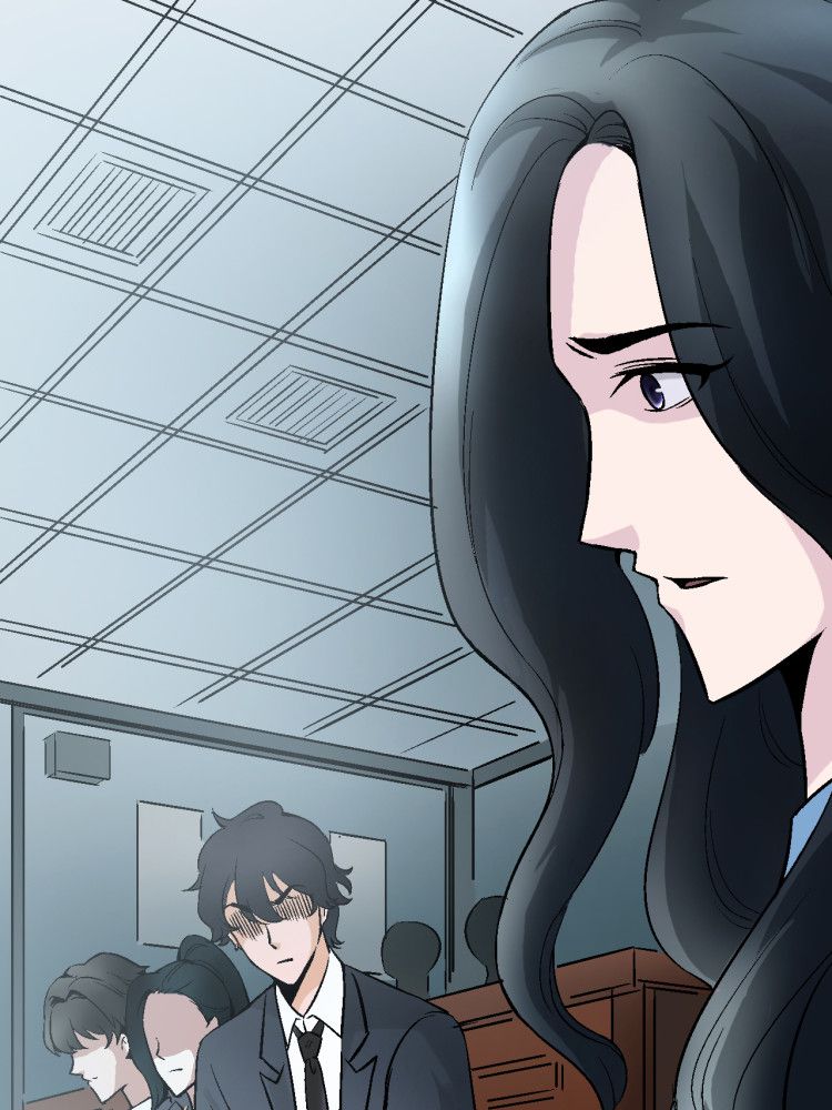 第 4 话
