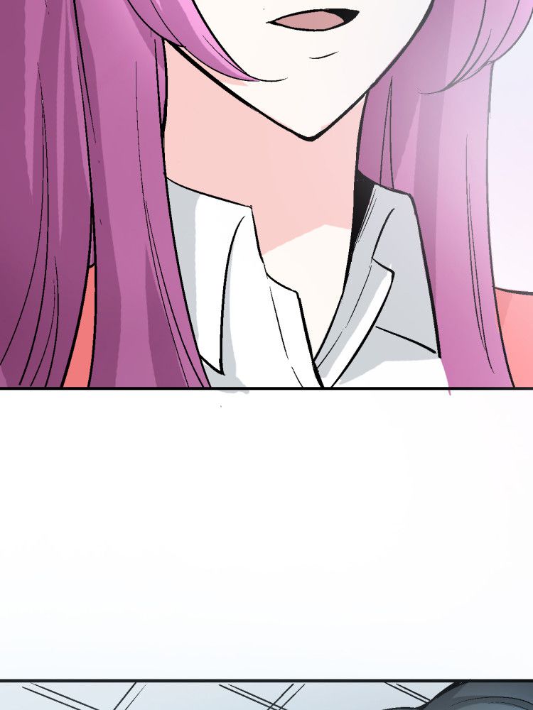 第 4 话