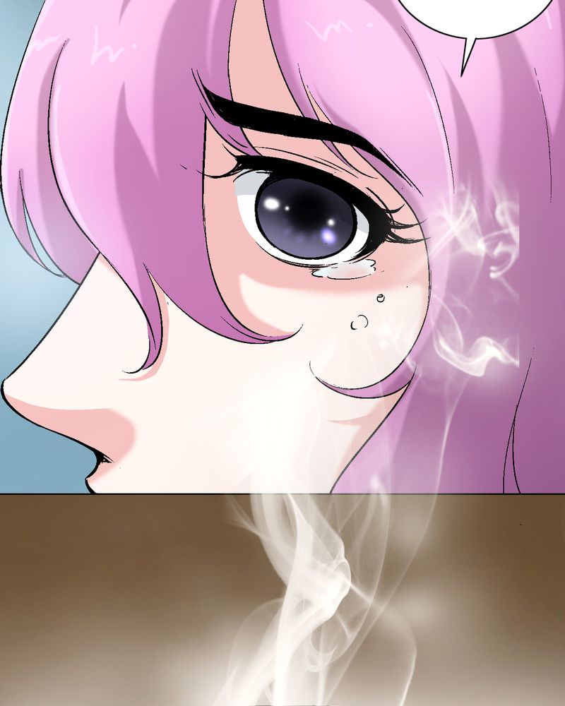 第 7 话