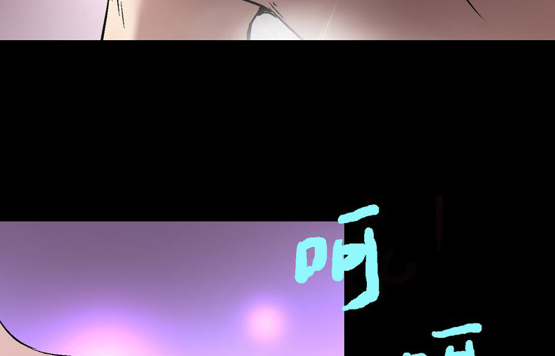 第 8 话