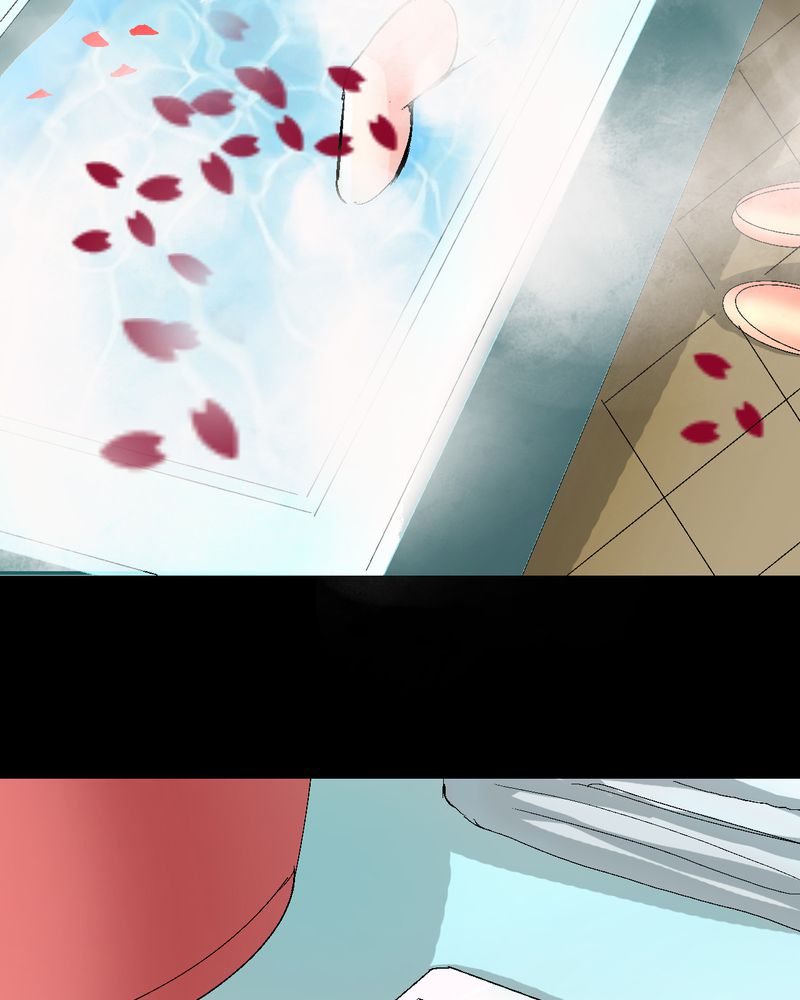 第 9 话