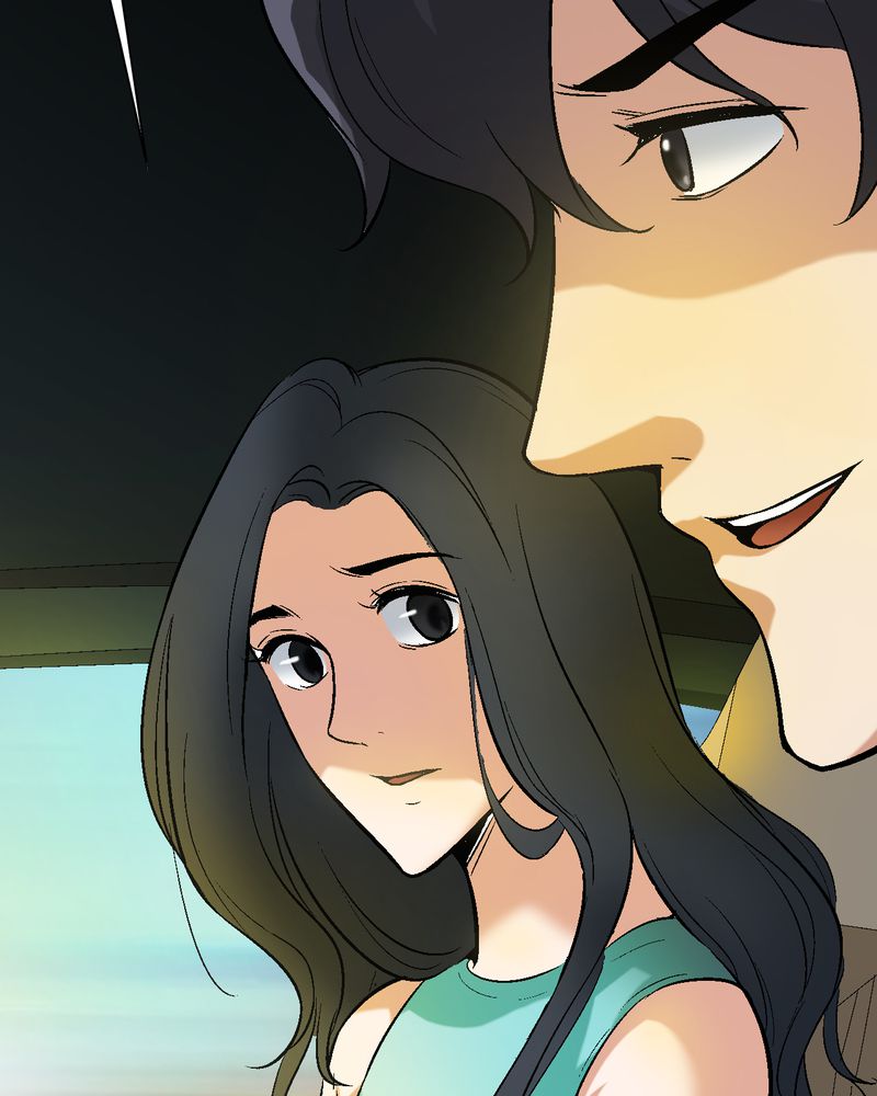 第 11 话