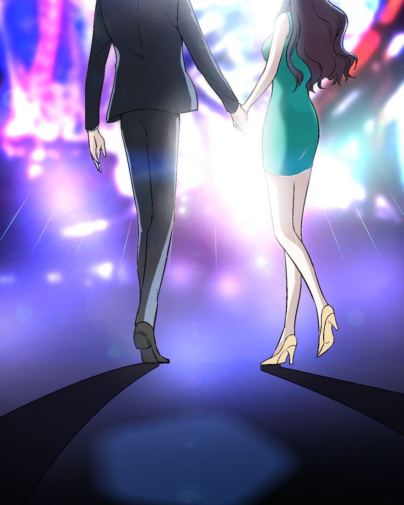 第 11 话