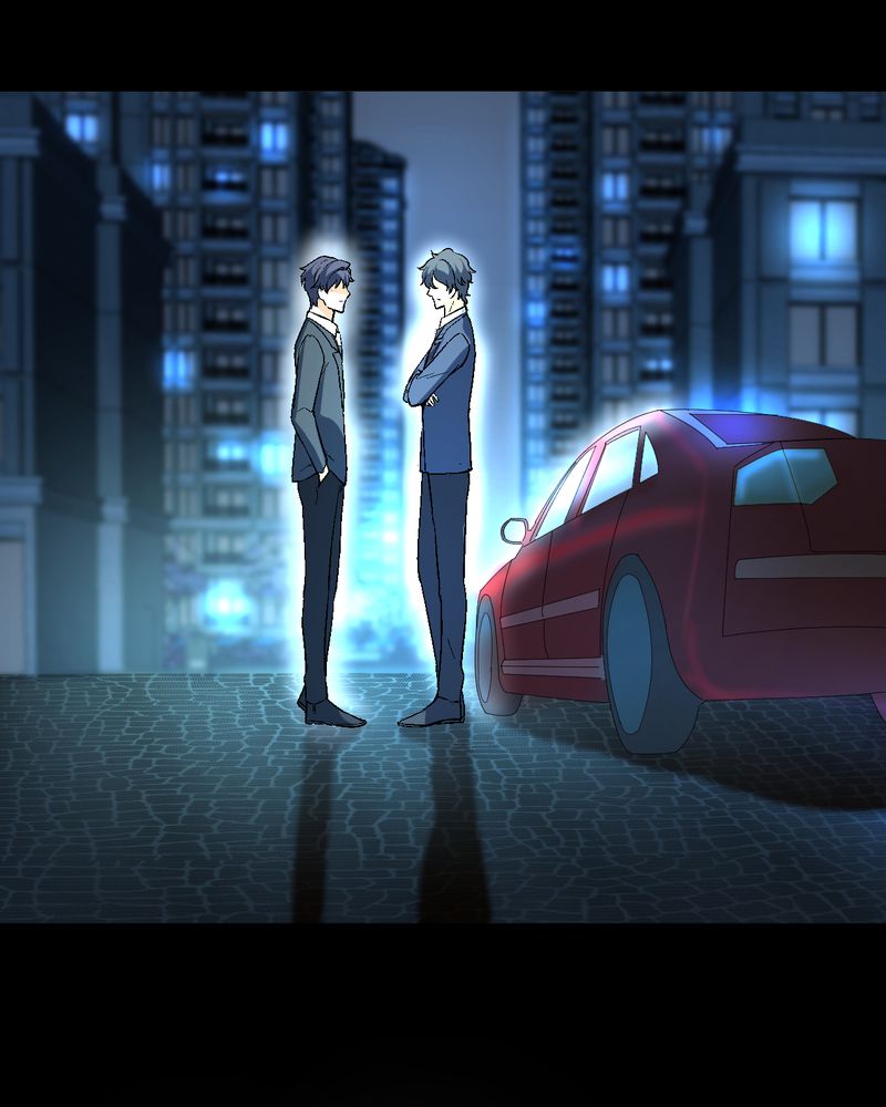 第 14 话