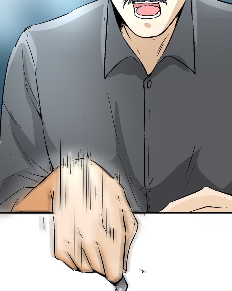 第 16 话