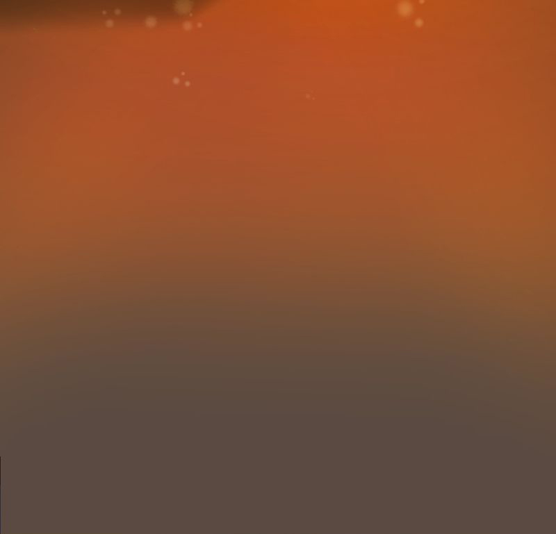 第 17 话