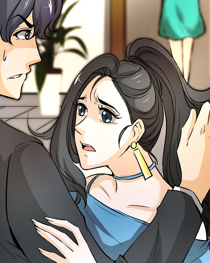第 19 话