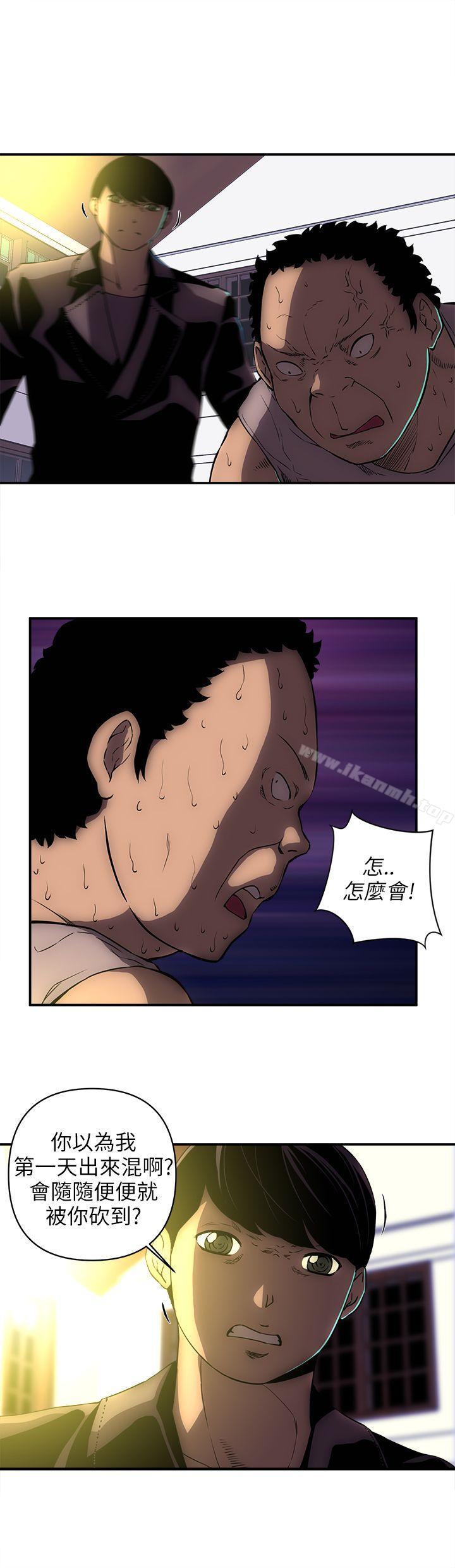 第22話