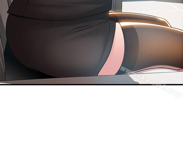 第18話-「賣淫界教父」崔社長