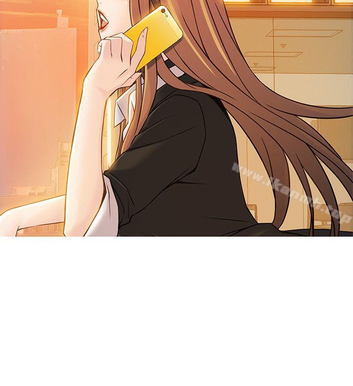第20話-拜訪崔社長