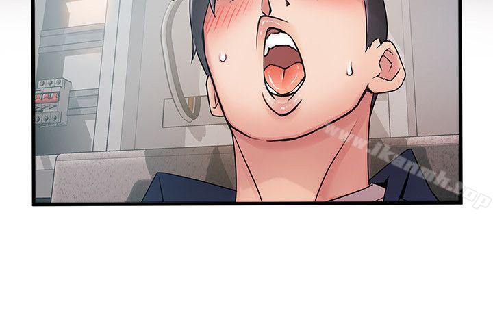 第26話-今天不會太快結束