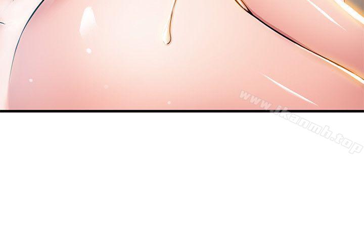第36話-渴望詩恩的變態律師