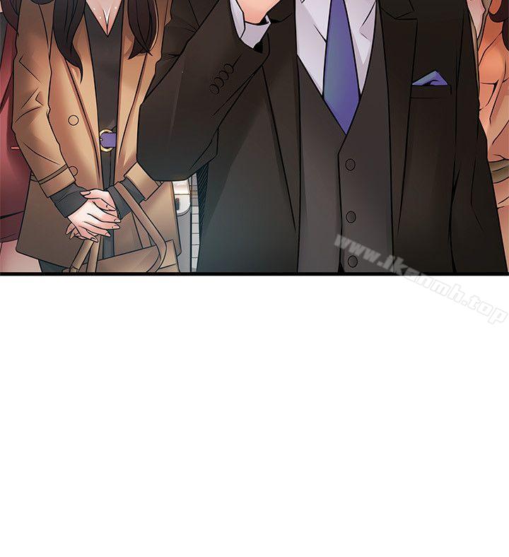 第40話-事務所淫亂又渾沌的早晨