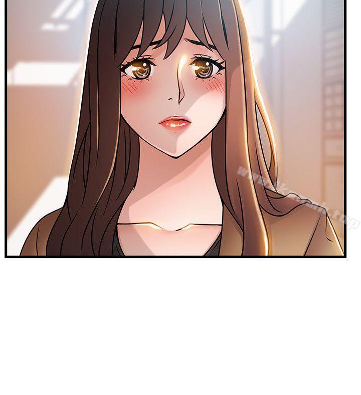 第41話-交易成立?