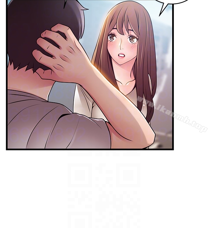 第51话-火熱地來一發