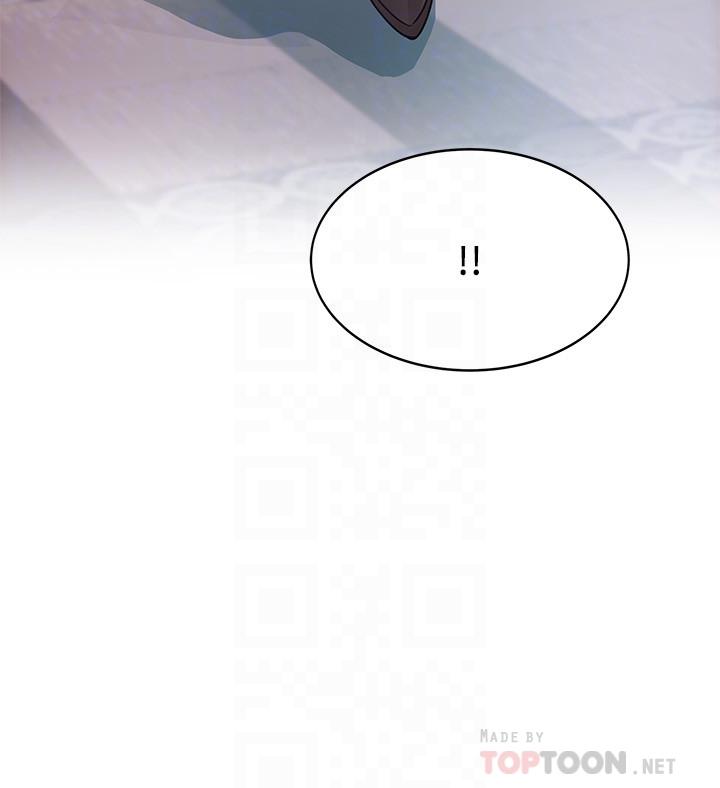 第66話-復仇的決心就是最強的動力