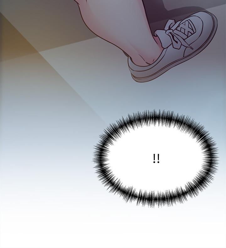 第70話-東振和世琳的初見