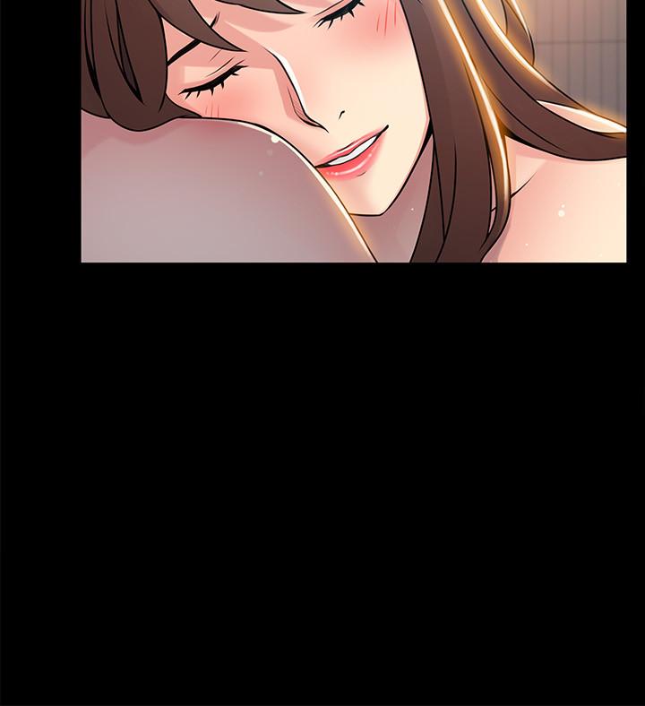 第77話-覬覦世琳的男人們