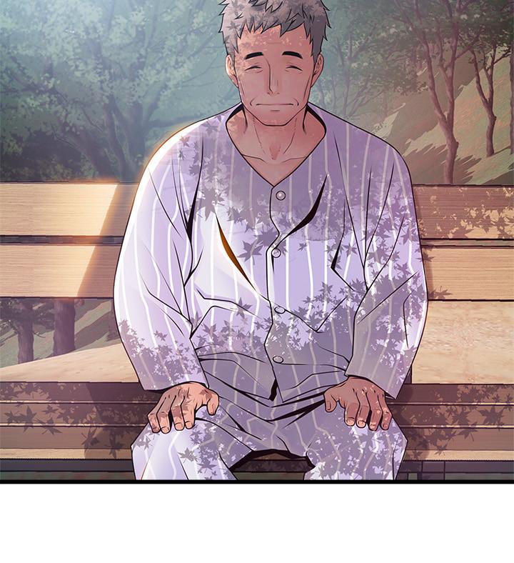 第89話-被逐出事務所的前事務長