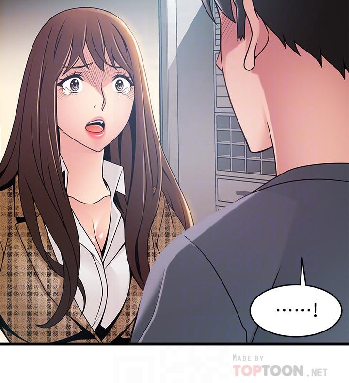 第94話-一如既往迎接東振的詩恩