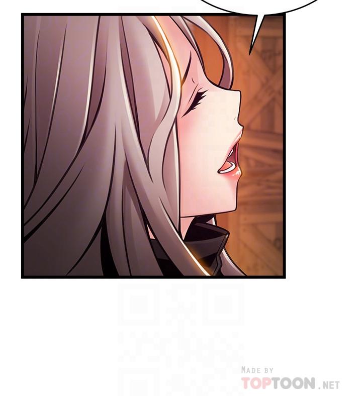 第103話-美英組長用肉體談判