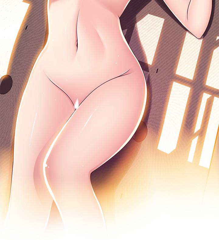第104話-暴走的詩恩
