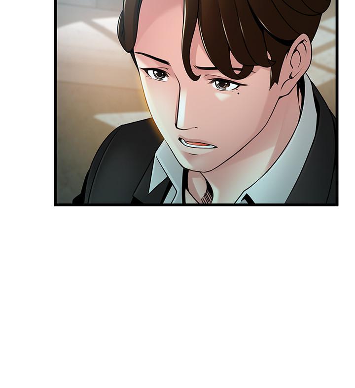 第106話-情慾高漲的3P