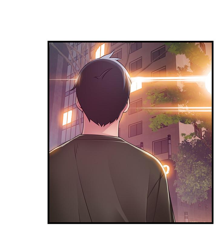第108話-掠食者的驚人癖好