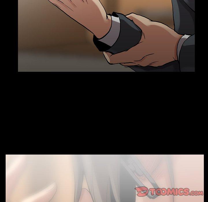 第44话（最终话）